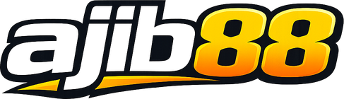 Logo ajib88